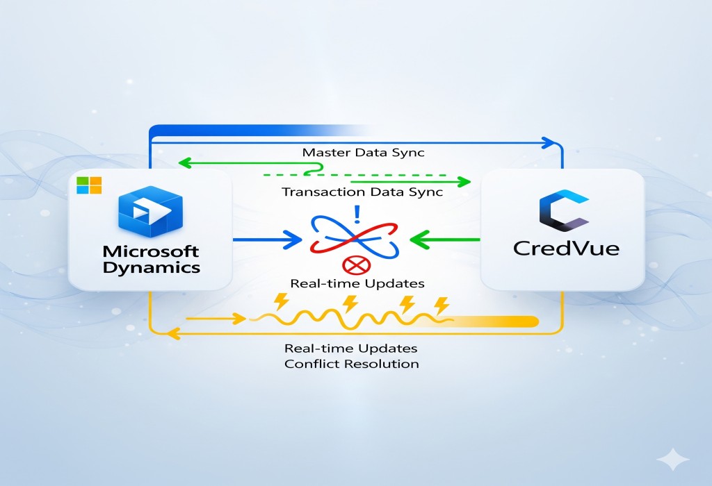 NetSuite GST + Marketplace recon