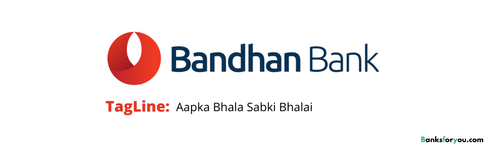 Bandhan Bank