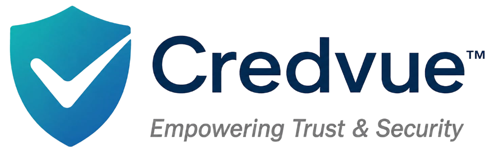Credvue