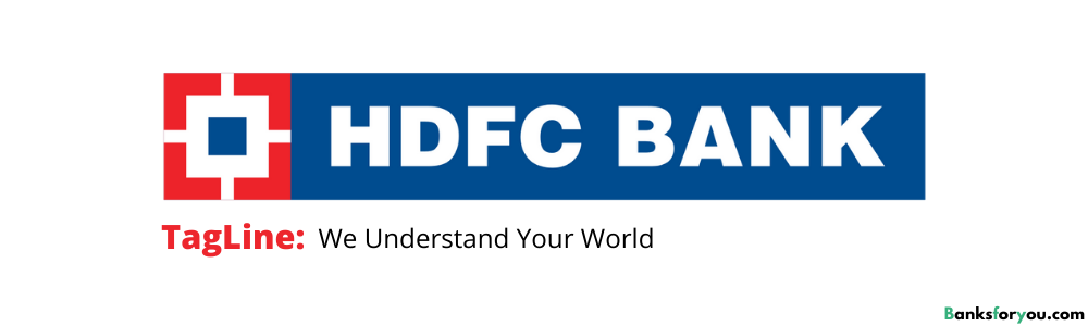 HDFC Bank