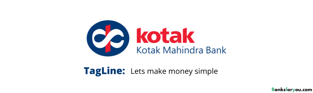 Kotak Bank