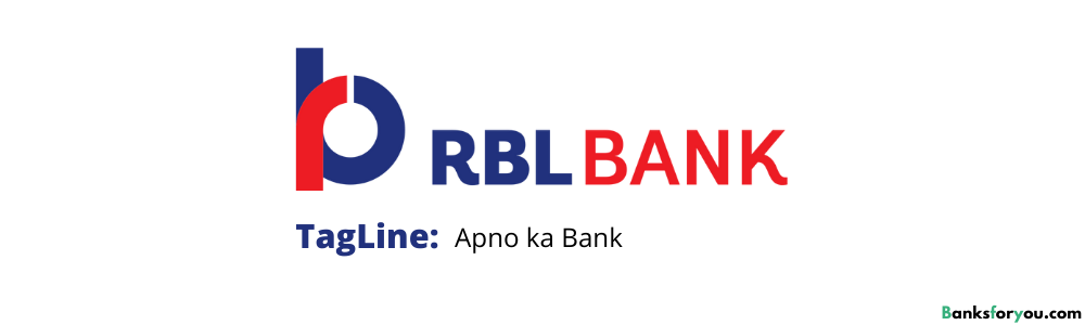 RBL Bank